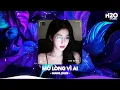Lagu NHẠC REMIX TIKTOK TRIỆU VIEW - BXH Nhạc Trẻ Remix Hay Nhất Hiện Nay🎼Top 20 Nhạc TikTok Hay 2026