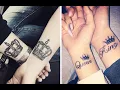 Neo Traditional REALISTIC King Tattoo ideas for men and women