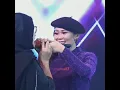 Download Lagu Selfi Yamma Membuat Penonton Ikut Bernyanyi DiLagu Pria Idaman Of Air Milad Hipo Internasional