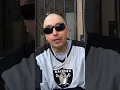 Riot With Correctional Officers In La Palma Prison