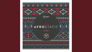 el cap alan de laniere afro mix 