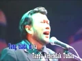 Download Lagu Rhoma Irama - Setetes Air Hina