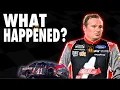 What Happened To Cole Custer