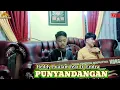 Lagu LIVE MUSIK - PUNYANDANGAN - cipt : Rusly Z. cov : Heddy Pualam feat DJ Endra