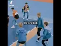 Download Lagu I was about to cry but than- 💀HELP WHAT IS THIS #woojin #straykids #stays #cubs #funny #gay