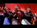 Download Lagu Lords Of The Underground ft. Redman ‎- What I'm After (Official Video) [Explicit]