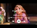 Kingdom Dance   Alan Menken  1hour