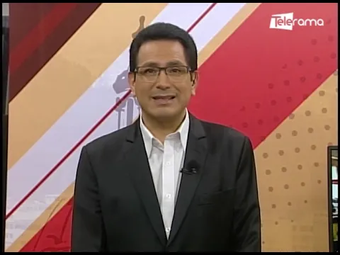 Cuenca al Día 15-10-2020