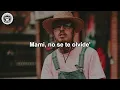 Nanpa Basico - Estuve Ahi -  (Letra/Lyrics)