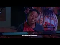 GODFREY STEVEN FT IRENE UWOYA - TUNATEGEMEANA ( Official Video )