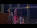 Download Lagu GODFREY STEVEN FT IRENE UWOYA - TUNATEGEMEANA ( Official Video )