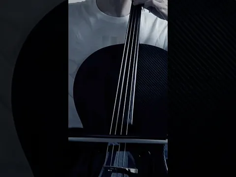 Comfortably numb - Pink Floyd