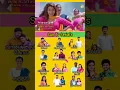 Download Lagu Unga Favorite Sun TV Serial Enna🥰😍 #trendingshorts #tamilsong #vkmsviews #trending #trend #song