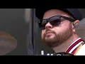 Royal Blood - Where Are You Now? - Glastonbury 2017