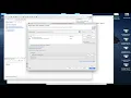 Build and Package EML CTS with Git and Spring Tool Suite