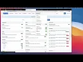 Network to Code Exploring Nautobot s Grap L Integration
