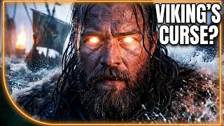 viking music mix that hits different dark nordic folk compilation sailing the north sea