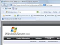 Installing PHP on IIS7 in under 5 minutes