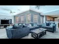4309 Staten Island Drive Plano TX 75024