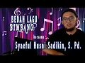 Download Lagu BEDAH LAGU RHOMA IRAMA \u0026 SONETA GROUP: BIMBANG