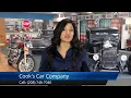 Cook s Car Company Used Cars for Sale in Lewiston Idaho