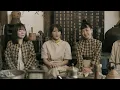 紅の豚「時には昔の話を」　歌：ザブリーズアドベンチャーズ　/ Cover