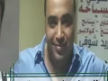 تحذير من النصاب فريد شوقي بماليزيا