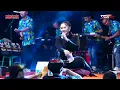 Download Lagu MANHATTAN - MIDUA CINTA - FIBRI VIOLA- HALAL BIHALAL PEMUDA KASREMAN REMBANG 2023