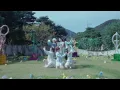 Download Lagu STAYC（ステイシー）GPT-Japanese Ver.- Performance Video