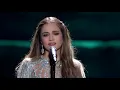 جوليا بطرس - شي غريب (Shei Gharib)