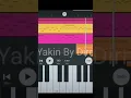 Download Lagu Radja - Yakin Interlude #flstudiomobile #yakin #music