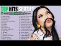 Download Lagu Tiara Andini - Sal Priadi - Mahalini ♪ Top Songs Spotify Indonesia - Lagu Hits Terbaru 2025