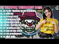 Download Lagu DJ PELUKLAH TUBUHKU KECUP KENINGKU X RUNTAH | TERBARU 2022 FULL BASS