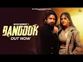 Download Lagu Pranjal Dahiya : Asla Ki Fauj | Official Video | Naveen Chaudhary | Haryanvi Song