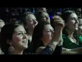 Aerosmith & Carrie Underwood - Cryin' (CMT Crossroads)