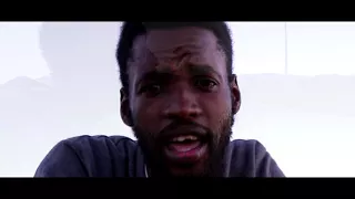 blaq scientist nobuhle