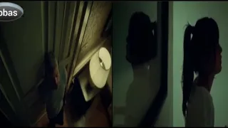 مجرد وقت وده كلو اكيد هنساه دندنها