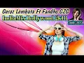 Download Lagu Jogetmix India Bollywood By Geroz Lembata ft Fandho GZG