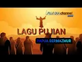 Lagu lagu Papua - lagu pujian papua