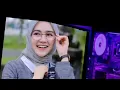 Lagu DJ Tiktok Viral 🎶 Cinta Sampai Mati