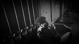 يا خساره مفهمنيش 