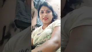  youtubelive beautiful hot live livestream night pooja desi sexy sexygirl