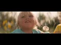 Christina Aguilera - Fall In Line (Official Video) ft. Demi Lovato