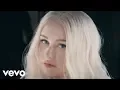 Download Lagu Christina Aguilera - Fall In Line (Official Video) ft. Demi Lovato