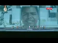 ويجز يشارك بأغنية "العربي أصلي" في احتفالية اتحاد القبائل العربية والعائلات المصرية