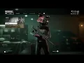 99 boxes XP glitch - payday 3