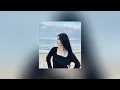 سيف نبيل و هند زيادي | ألو ألو ( مسرعة - Speed Up )