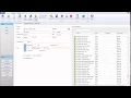 Using InventoryPlus Database
