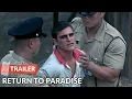 Return to Paradise 1998 Trailer Vince Vaughn Anne Heche