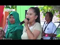 ORGAN DANGDUT MUTIARA PANTURA \\\\ KANG HAJI GAUL \\\\ EDISI KEDUNGDAWA K8 \\\\ 07 MEI 2022